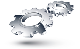 ������� ��������� ������ ������ ��2 CTC3802