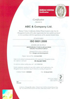 cert2-small.jpg cert2-small.jpg
