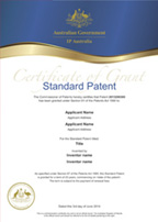 cert3-small.jpg cert3-small.jpg