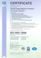 cert4-small.jpg cert4-small.jpg