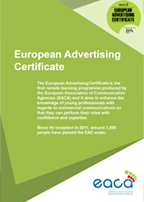 cert5-small.jpg cert5-small.jpg