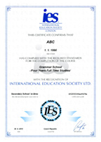 cert6-small.jpg cert6-small.jpg