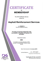 cert8-small.jpg cert8-small.jpg