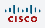 CISCO partner1.jpg