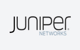 JUNIPER partner2.jpg
