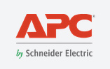 APC partner3.jpg