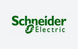 Schneider partner4.jpg