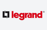 legrand partner5.jpg