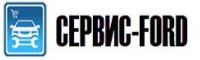 Форд Транзит Сервис ФМ-Авто Форд Транзит Сервис ФМ-Авто