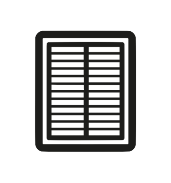 ������ �������� �� � 2014 (FC838)