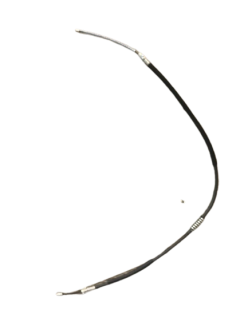 ���� ������� ������� ������ �� � 2000 �� 2006 4639309 / V2530032