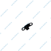    Ford Transit 2.0 TDI / 2.4 TDI  2000 1096224