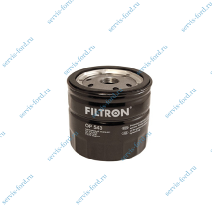 ������ �������� �� 2.5D