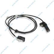 ������ ABS ������ L Ford Transit 2000-2006 4583026 // 0265006818