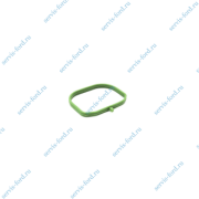    1.8/2.0 Duratec , 4 -. 1119284/874.301