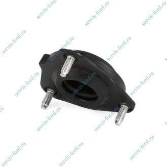 ����� ��������� ������������. MA-1033LR