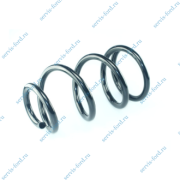   Ford Transit FWD 2006-2014 1504804 // 4840-166 // PCS504202
