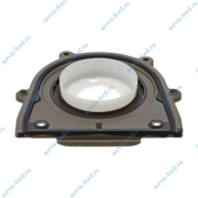 ������� ��������� ������ Ford Focus 1.8/2.0 � 2005. 1211759/819001200