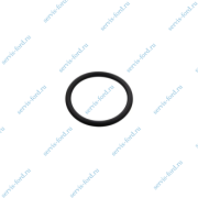     Ford Transit RWD 2.2 / 2.4  2000 1098190