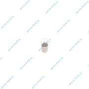 ����� ��������� ��������� ����� �������� / ����� 8GA002071-121/1987302204