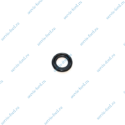      Ford Transit  2000 176090