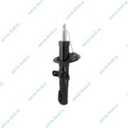   Ford Transit FWD 2006-2014 1843158 // M8012050