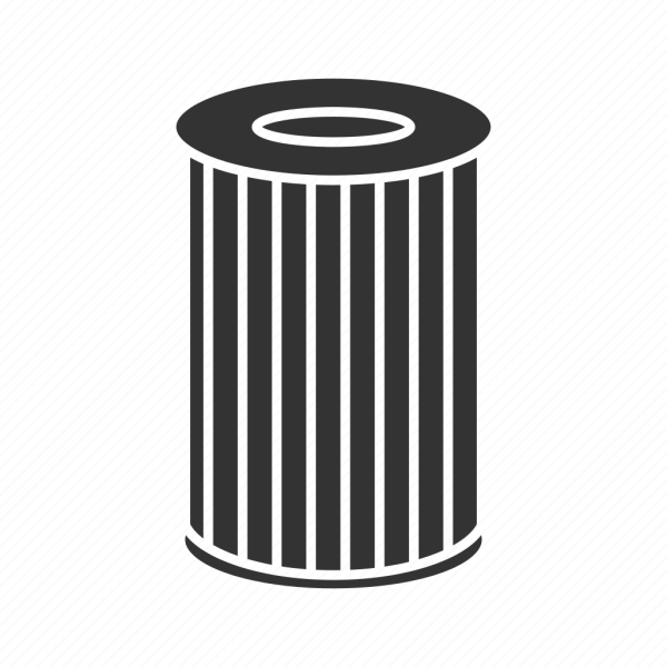 ������ ��������� �� RWD � 2006 (1880424)