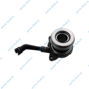   Ford Transit FWD 2006-2014 6- 1732801 // 510022710