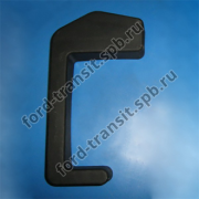    . Ford Transit  2000. ATY 0103210080