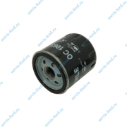   1.8/2.0 DURATEC  2005. OC1063