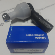 ���������� ������� �� � 2000 TA1808