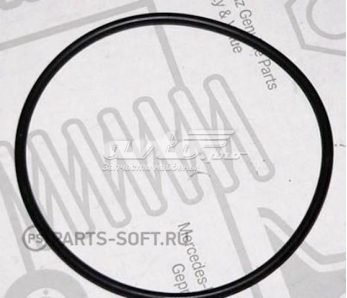 ������ �������������� ������ ���������� Mercedes-Benz ���� � 96 �� 2003 A0129978348