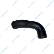   2.2 TDCI 2006-2011 1461334 // BSG30720110