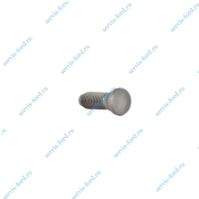    Ford Transit 2006-2014  1370439 // 2184003