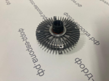 ���������� ����������� �������� �� � 2000 FDC446