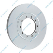 ���� ��������� ������ RWD � 2006 (BD5288)