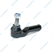    R Ford Focus  2005.TA1990