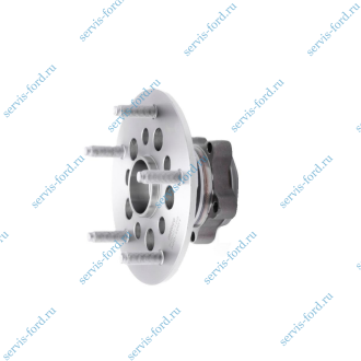 ��������� ������� �������� Ford Transit RWD � 2014 ����������� 2167069 // 713679130