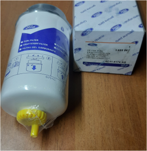 ������ ��������� �� � 2006 �� 2011 (1685861)