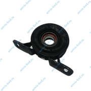     Ford Transit  2000 1810012 JMC