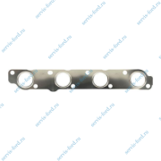 ��������� ���������� ���������� Ford Transit 2.2 1360589/0349L5