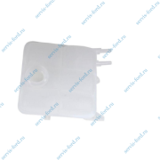   Ford Focus  2005  2011. 03802