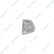 ���������� ����� (�����) Ford Scorpio 92-94 183450012B