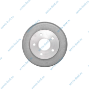 ������� ��������� Ford Transit Connect TO216813