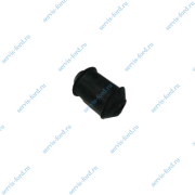 ����������� ������ ��������� �������� Ford Transit 2000-2014 22155