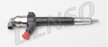 �������� ��������� DENSO �� 2.4 � 2006 DCRI105800