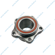    Ford Transit 2006-2014 460  1377908 // 713678910 // VKBA6526