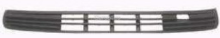      93-96 HFFD11028G1