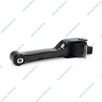 ����� ��� ������ Ford Transit 2000-2011 FMTR