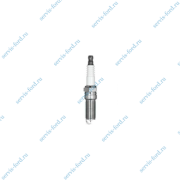   2.0 ECOBOOST  2011. 5211024/CYFS-12-Y1/SP-535